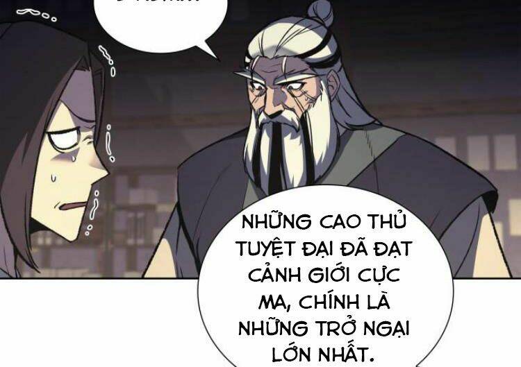 Thiên Ma Thần Quyết Trùng Sinh - Chapter 16 - Page 60