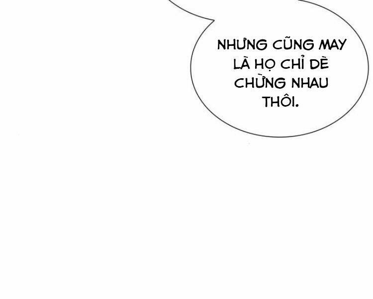 Thiên Ma Thần Quyết Trùng Sinh - Chapter 16 - Page 61