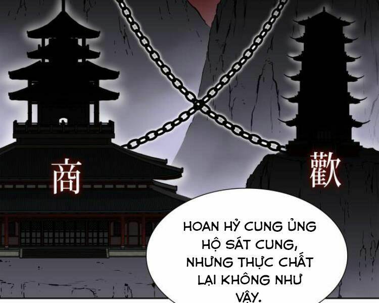 Thiên Ma Thần Quyết Trùng Sinh - Chapter 16 - Page 63