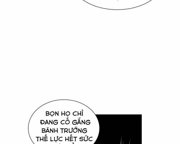 Thiên Ma Thần Quyết Trùng Sinh - Chapter 16 - Page 64