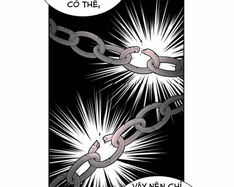 Thiên Ma Thần Quyết Trùng Sinh - Chapter 16 - Page 65