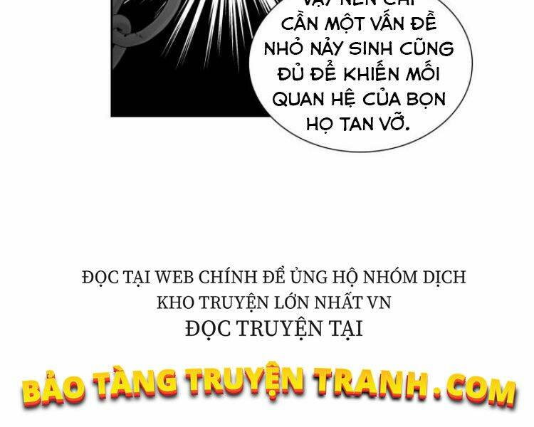 Thiên Ma Thần Quyết Trùng Sinh - Chapter 16 - Page 66