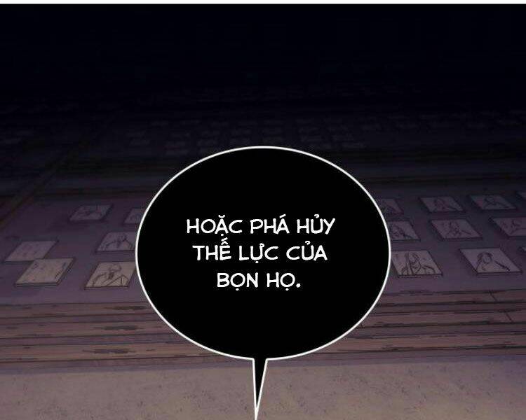 Thiên Ma Thần Quyết Trùng Sinh - Chapter 16 - Page 6