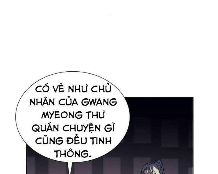 Thiên Ma Thần Quyết Trùng Sinh - Chapter 16 - Page 70