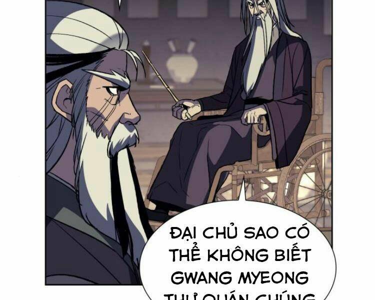 Thiên Ma Thần Quyết Trùng Sinh - Chapter 16 - Page 71