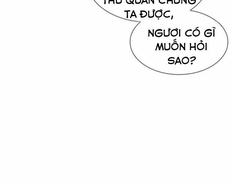 Thiên Ma Thần Quyết Trùng Sinh - Chapter 16 - Page 72