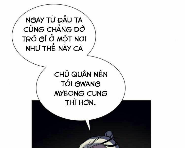 Thiên Ma Thần Quyết Trùng Sinh - Chapter 16 - Page 73
