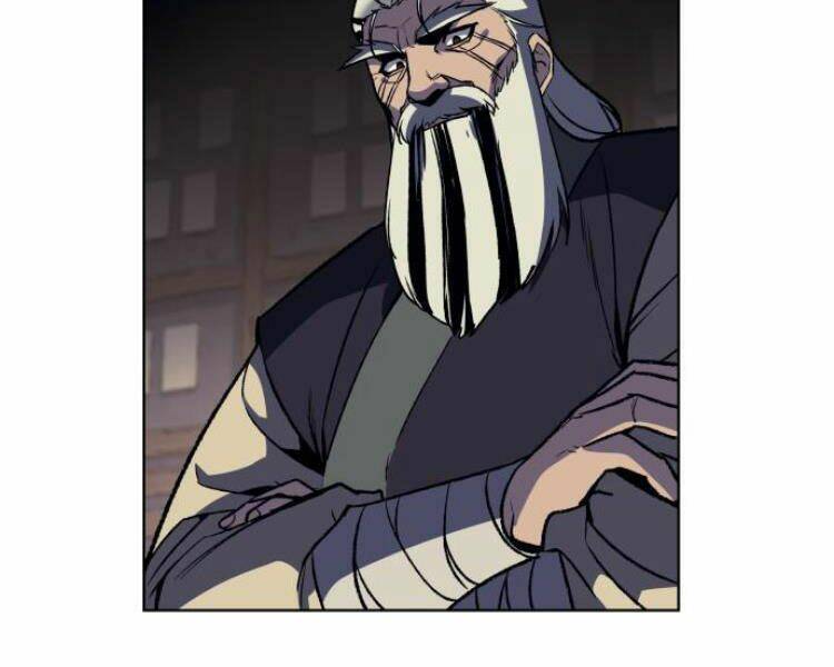 Thiên Ma Thần Quyết Trùng Sinh - Chapter 16 - Page 74