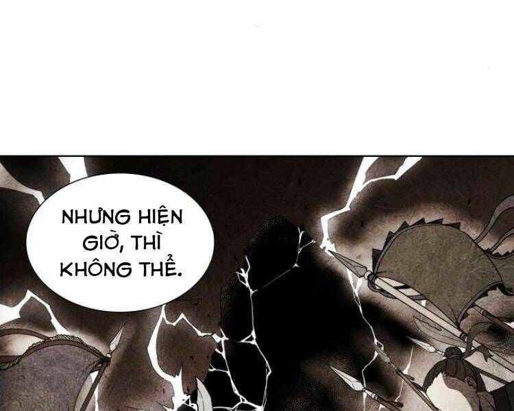 Thiên Ma Thần Quyết Trùng Sinh - Chapter 16 - Page 76