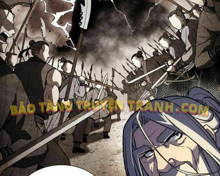 Thiên Ma Thần Quyết Trùng Sinh - Chapter 16 - Page 77