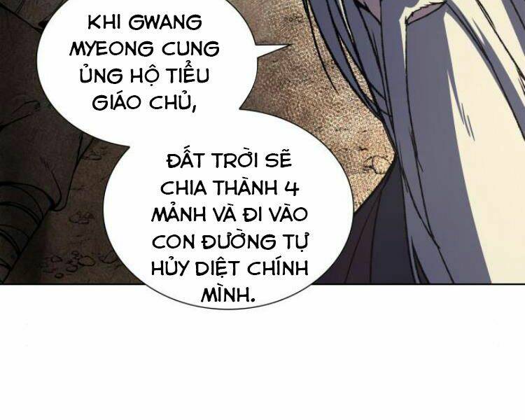 Thiên Ma Thần Quyết Trùng Sinh - Chapter 16 - Page 78