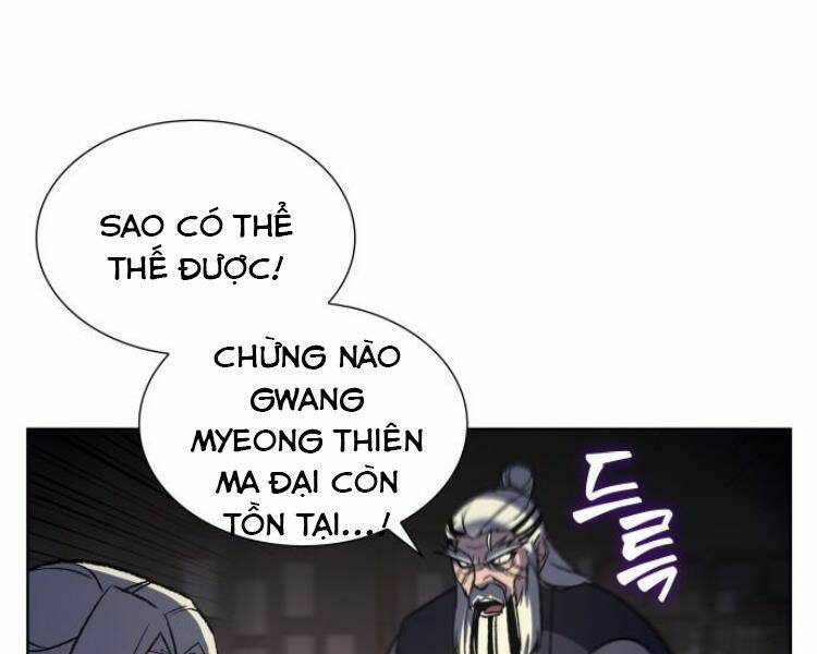 Thiên Ma Thần Quyết Trùng Sinh - Chapter 16 - Page 79
