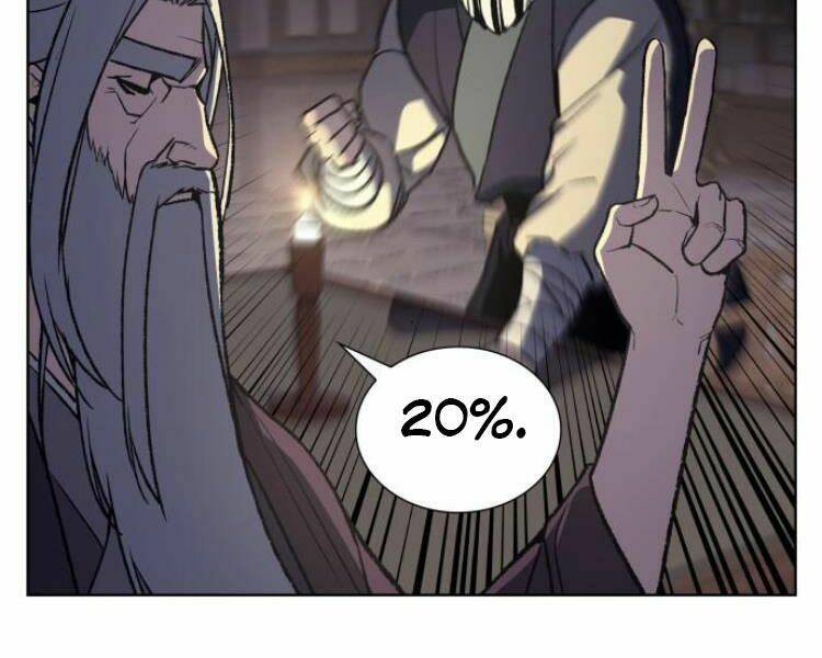 Thiên Ma Thần Quyết Trùng Sinh - Chapter 16 - Page 80