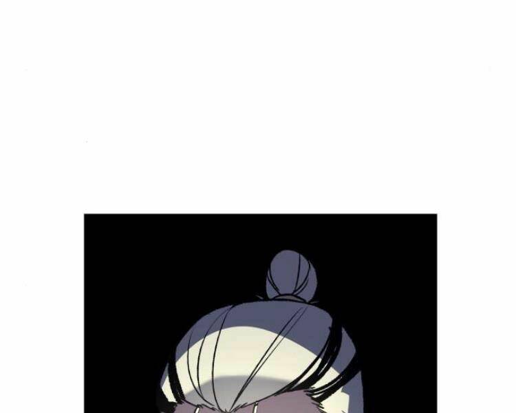 Thiên Ma Thần Quyết Trùng Sinh - Chapter 16 - Page 82