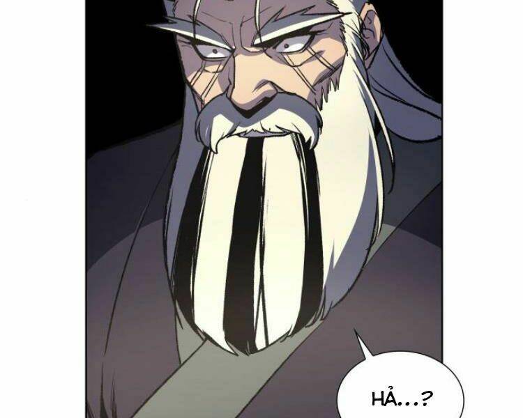 Thiên Ma Thần Quyết Trùng Sinh - Chapter 16 - Page 83