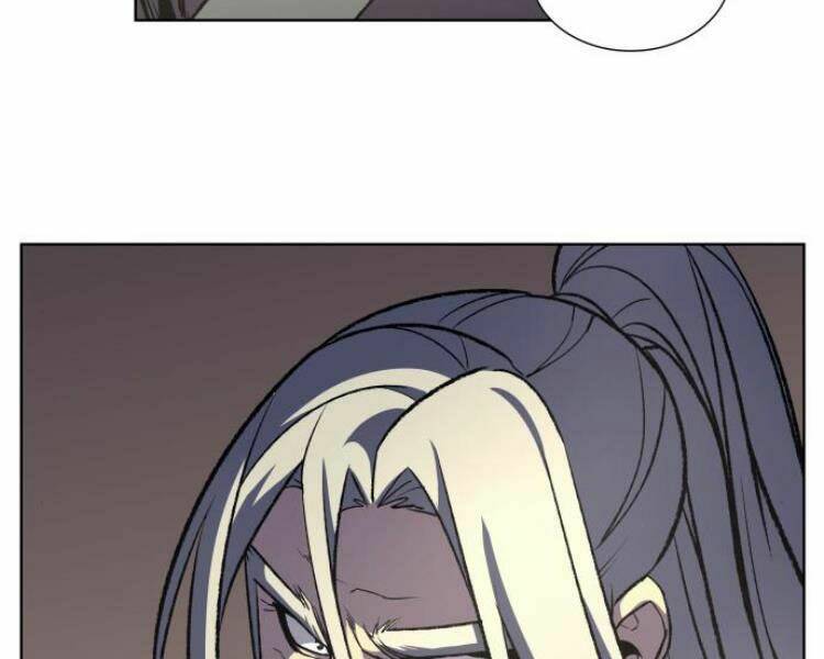 Thiên Ma Thần Quyết Trùng Sinh - Chapter 16 - Page 84