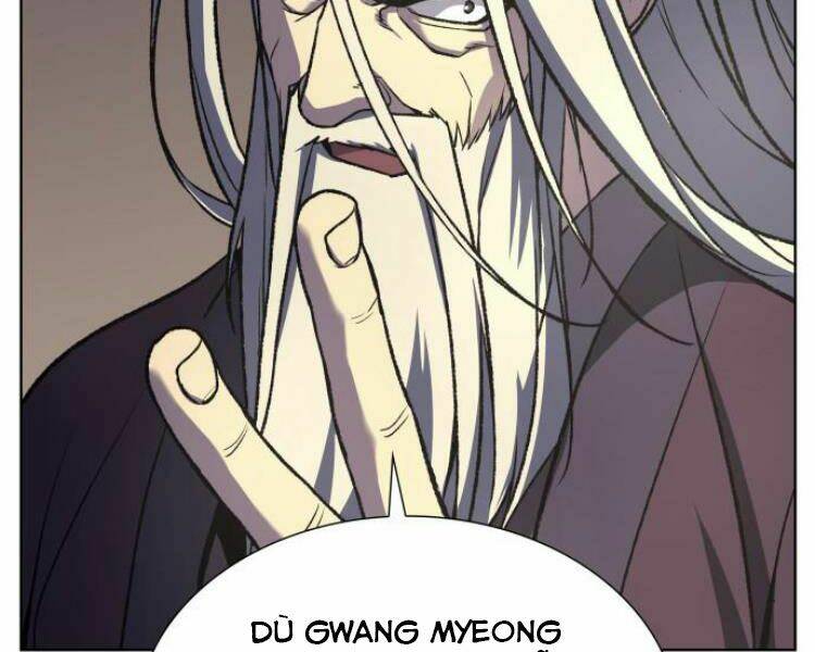 Thiên Ma Thần Quyết Trùng Sinh - Chapter 16 - Page 85