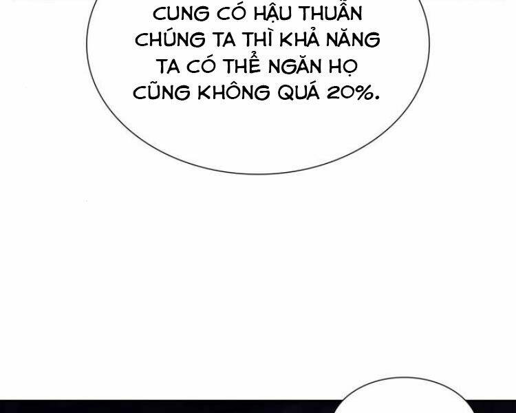 Thiên Ma Thần Quyết Trùng Sinh - Chapter 16 - Page 86