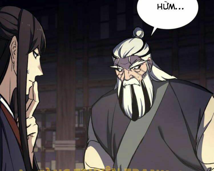 Thiên Ma Thần Quyết Trùng Sinh - Chapter 16 - Page 87