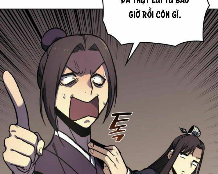 Thiên Ma Thần Quyết Trùng Sinh - Chapter 16 - Page 91