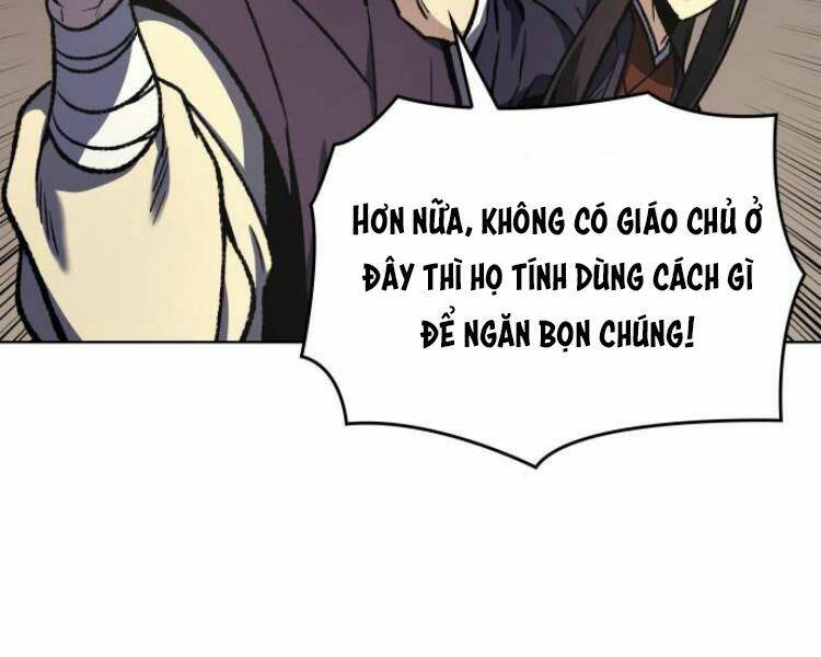 Thiên Ma Thần Quyết Trùng Sinh - Chapter 16 - Page 92