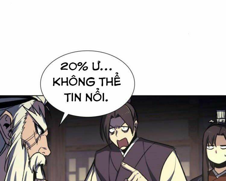 Thiên Ma Thần Quyết Trùng Sinh - Chapter 16 - Page 93