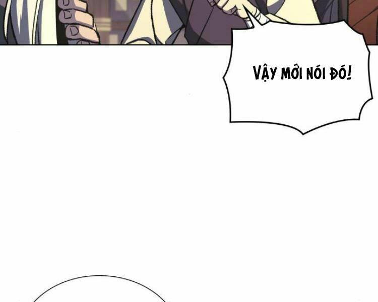 Thiên Ma Thần Quyết Trùng Sinh - Chapter 16 - Page 94