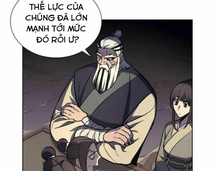 Thiên Ma Thần Quyết Trùng Sinh - Chapter 16 - Page 95