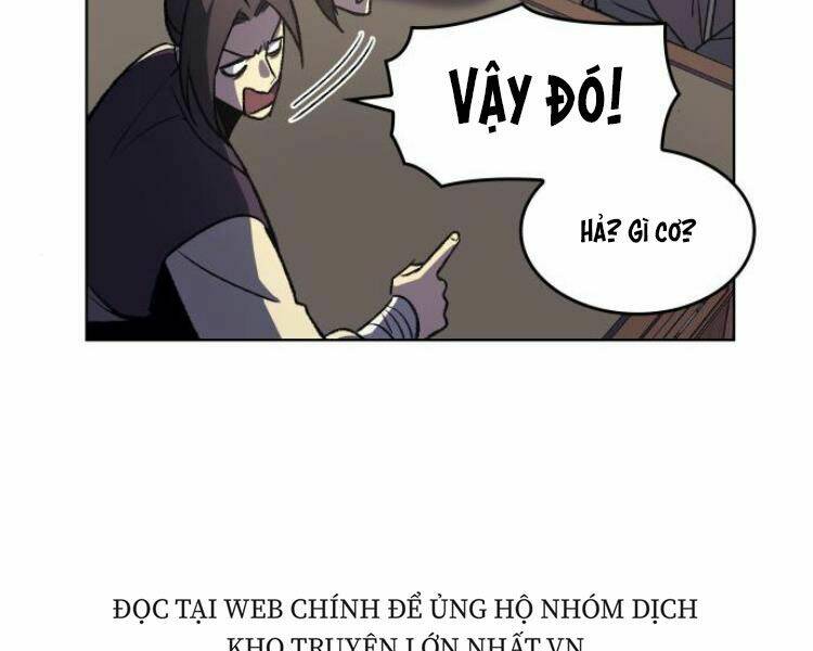 Thiên Ma Thần Quyết Trùng Sinh - Chapter 16 - Page 96