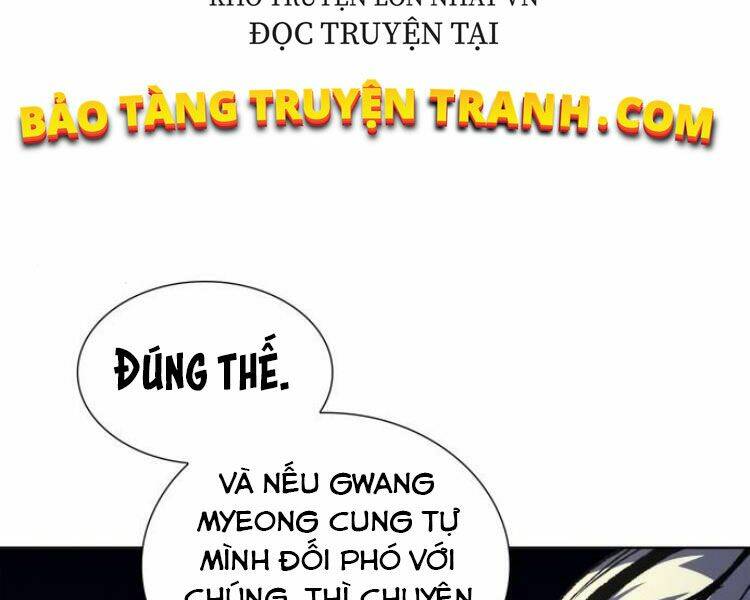 Thiên Ma Thần Quyết Trùng Sinh - Chapter 16 - Page 97