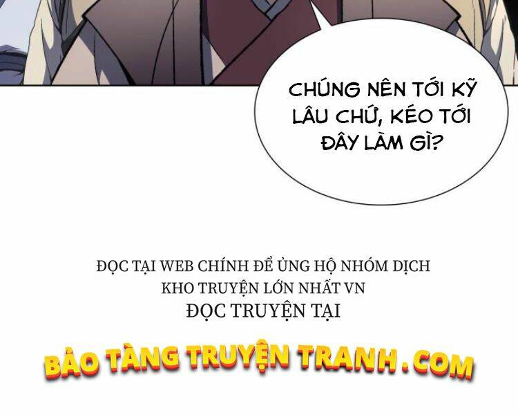 Thiên Ma Thần Quyết Trùng Sinh - Chapter 17 - Page 9