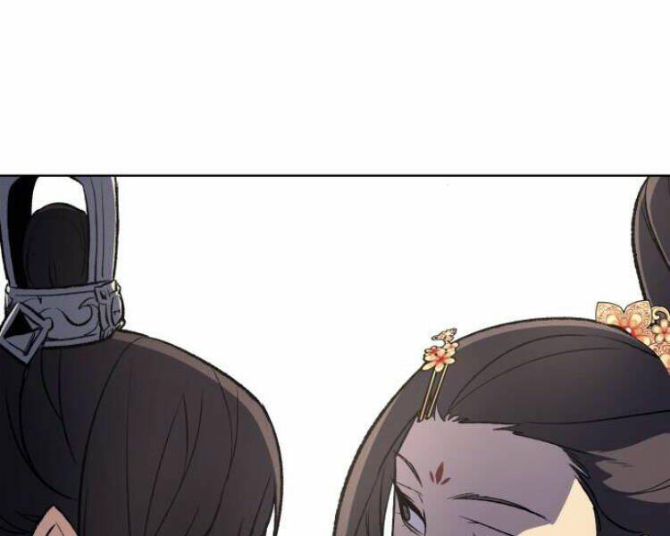 Thiên Ma Thần Quyết Trùng Sinh - Chapter 17 - Page 99