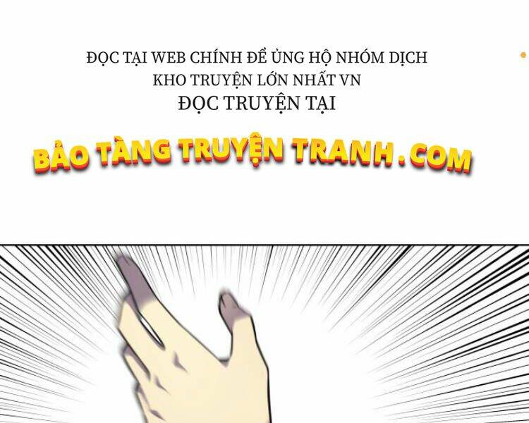 Thiên Ma Thần Quyết Trùng Sinh - Chapter 17 - Page 101