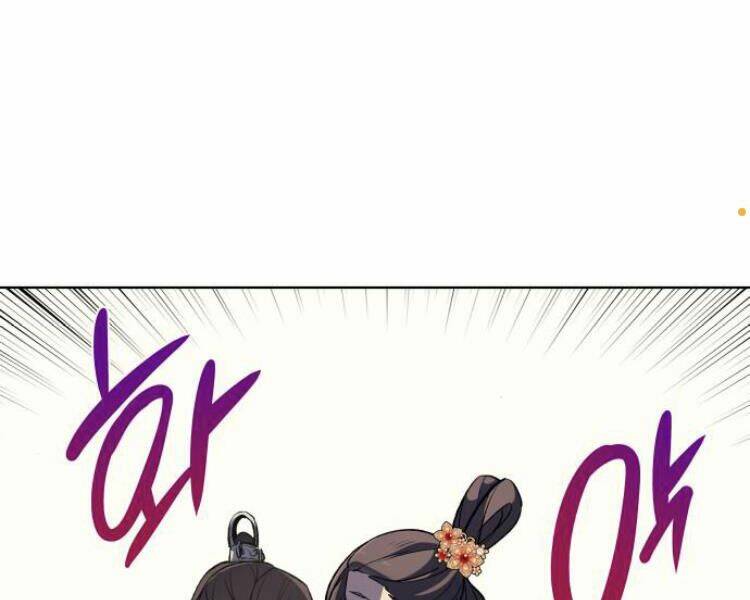 Thiên Ma Thần Quyết Trùng Sinh - Chapter 17 - Page 103