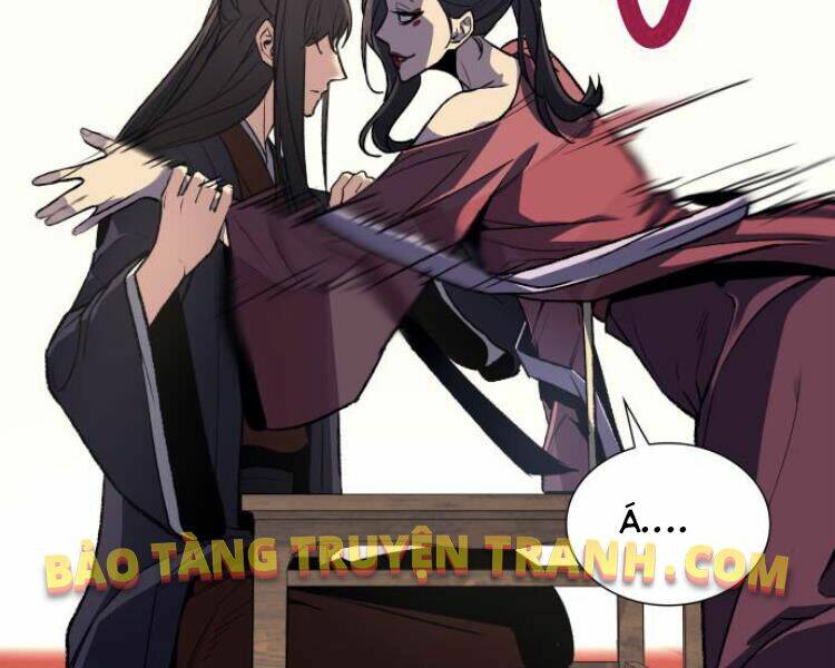 Thiên Ma Thần Quyết Trùng Sinh - Chapter 17 - Page 104