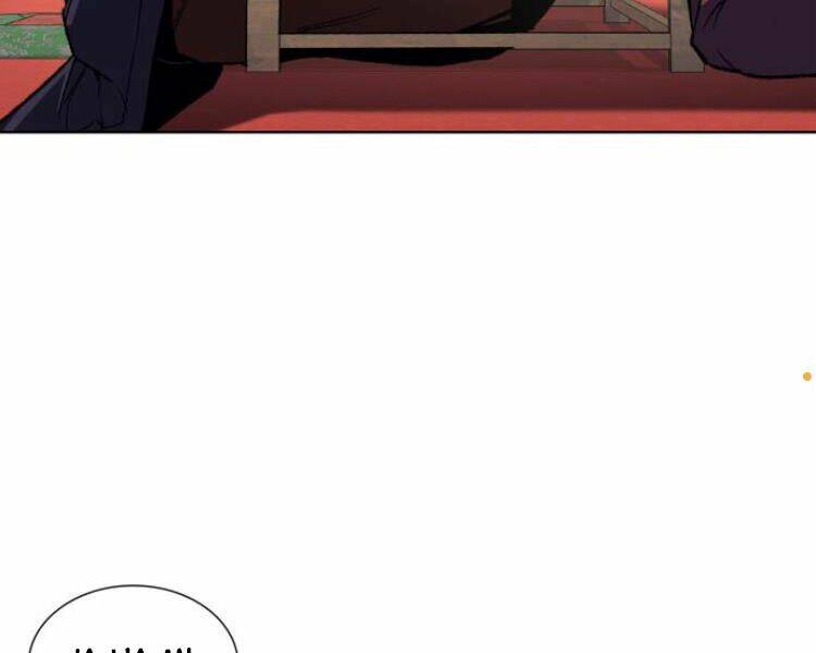 Thiên Ma Thần Quyết Trùng Sinh - Chapter 17 - Page 105