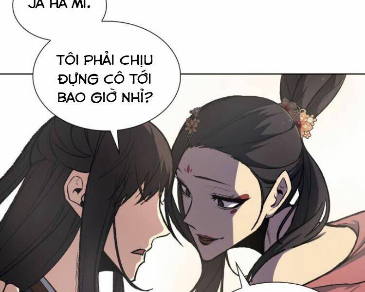 Thiên Ma Thần Quyết Trùng Sinh - Chapter 17 - Page 106