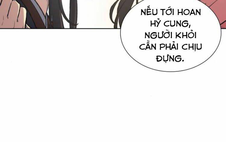 Thiên Ma Thần Quyết Trùng Sinh - Chapter 17 - Page 107