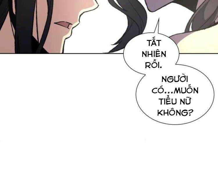 Thiên Ma Thần Quyết Trùng Sinh - Chapter 17 - Page 109