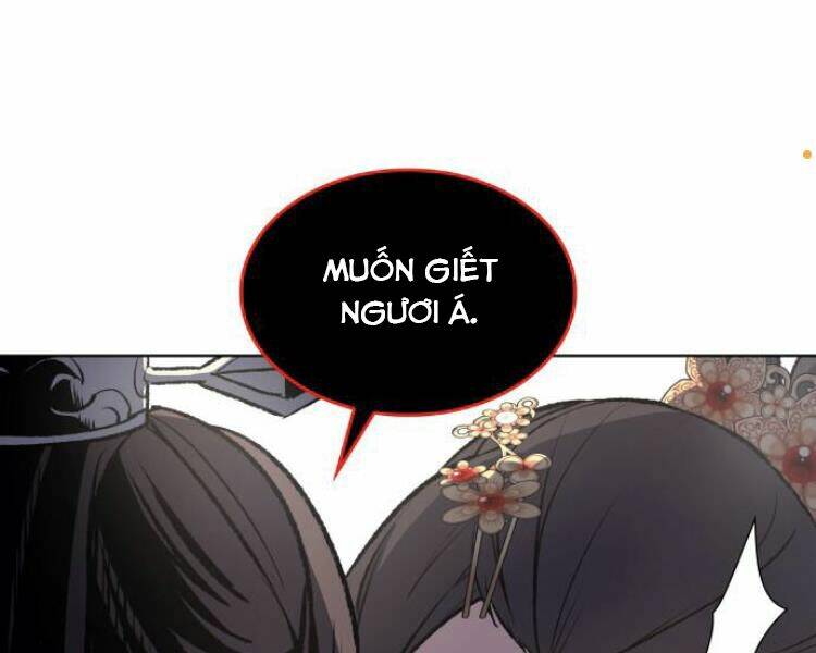 Thiên Ma Thần Quyết Trùng Sinh - Chapter 17 - Page 110