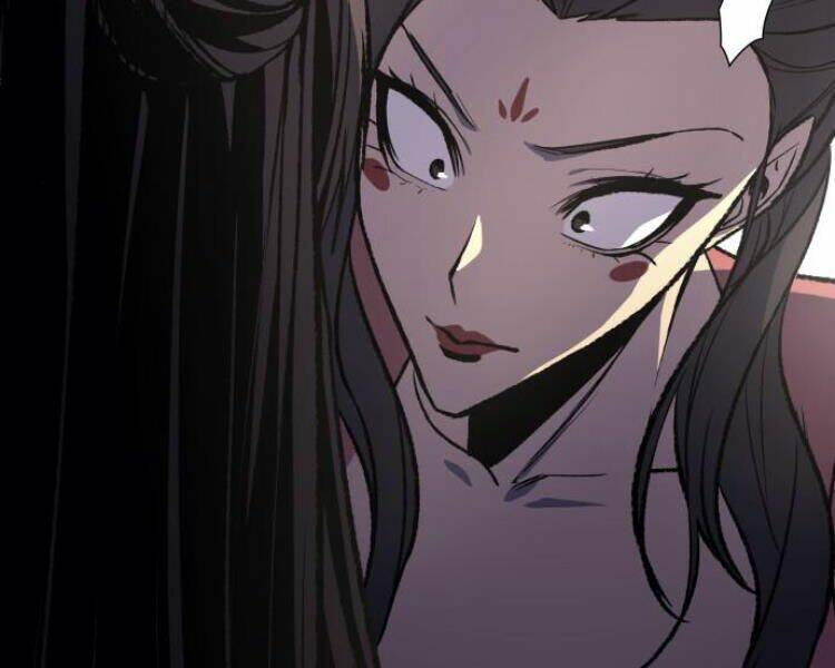 Thiên Ma Thần Quyết Trùng Sinh - Chapter 17 - Page 111