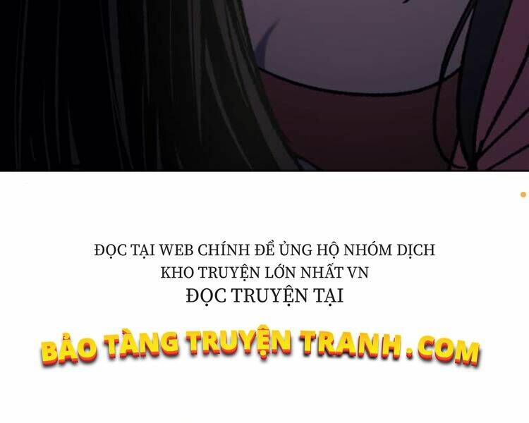 Thiên Ma Thần Quyết Trùng Sinh - Chapter 17 - Page 112