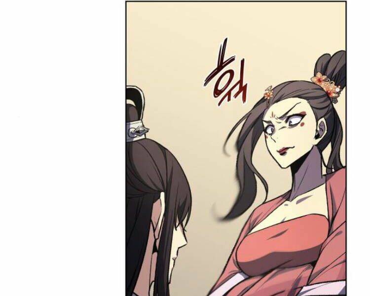 Thiên Ma Thần Quyết Trùng Sinh - Chapter 17 - Page 113