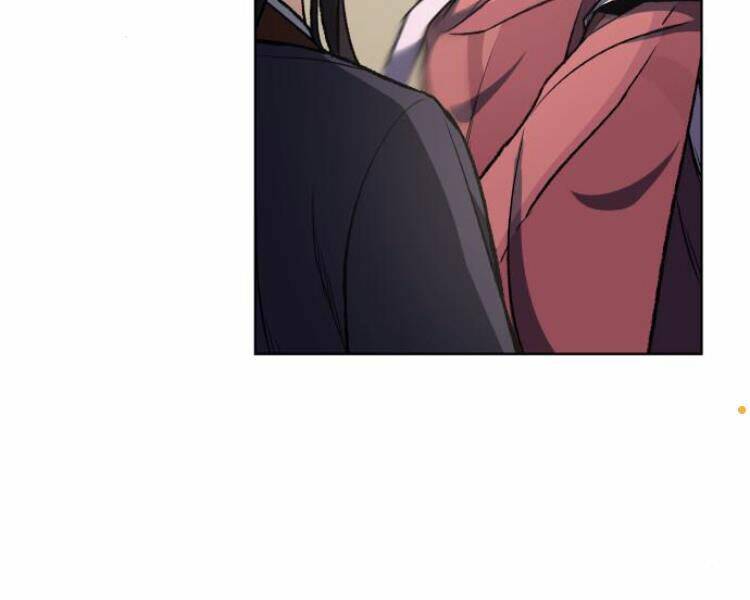 Thiên Ma Thần Quyết Trùng Sinh - Chapter 17 - Page 114