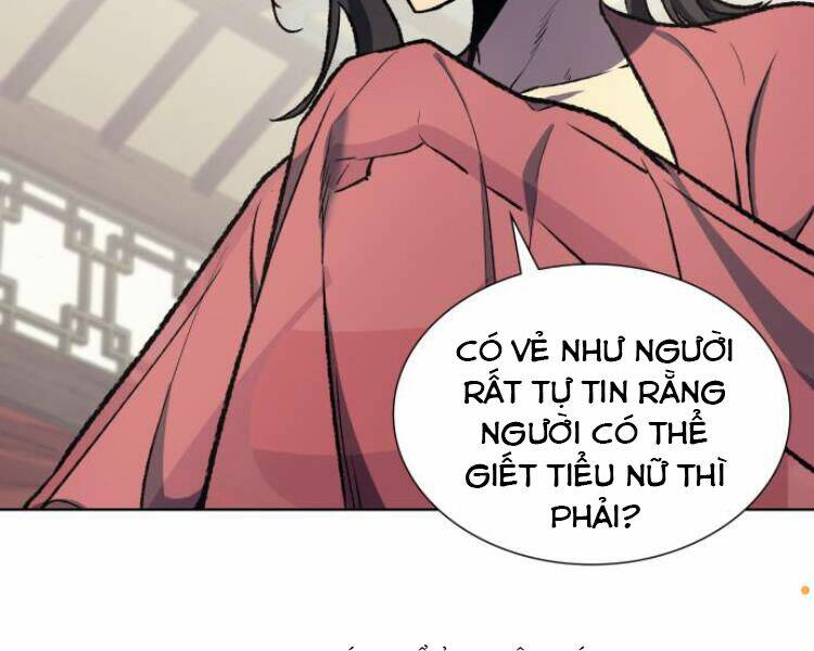 Thiên Ma Thần Quyết Trùng Sinh - Chapter 17 - Page 116