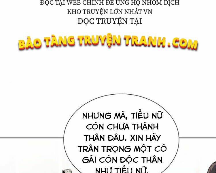 Thiên Ma Thần Quyết Trùng Sinh - Chapter 17 - Page 117