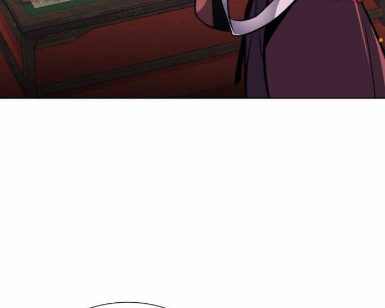 Thiên Ma Thần Quyết Trùng Sinh - Chapter 17 - Page 119