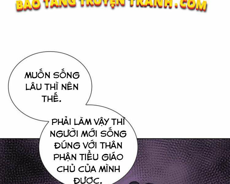 Thiên Ma Thần Quyết Trùng Sinh - Chapter 17 - Page 122