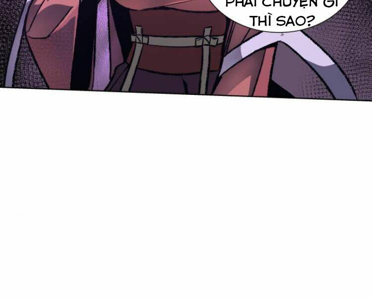 Thiên Ma Thần Quyết Trùng Sinh - Chapter 17 - Page 124