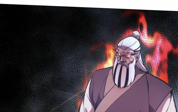 Thiên Ma Thần Quyết Trùng Sinh - Chapter 17 - Page 125